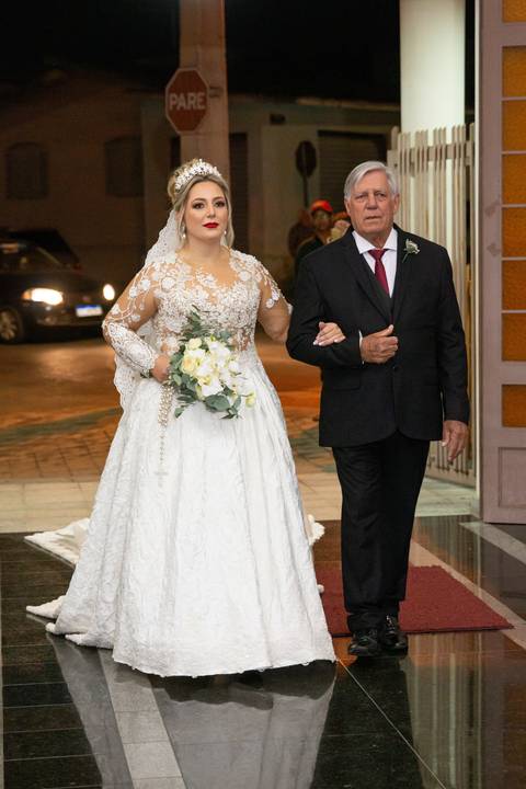 Fotografia-Casamento-Campo-Belo-MG-Glazi-e-Matheus (1)'