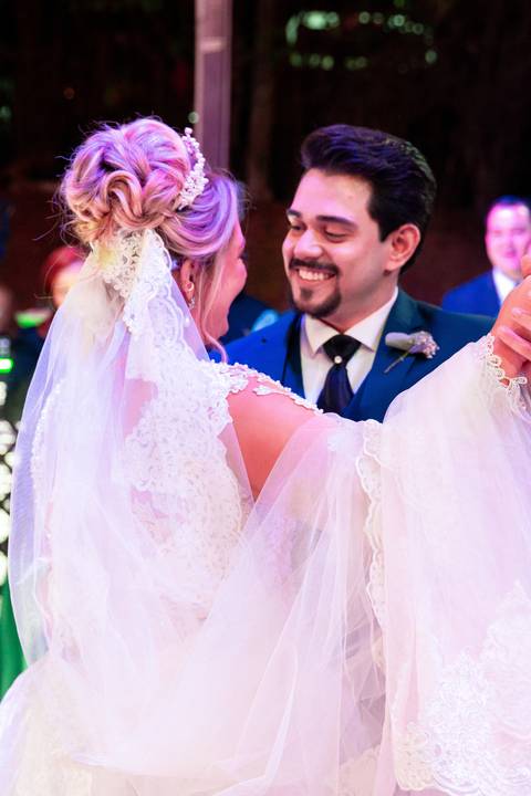 Fotografia-Casamento-Campo-Belo-MG-Glazi-e-Matheus (1)'