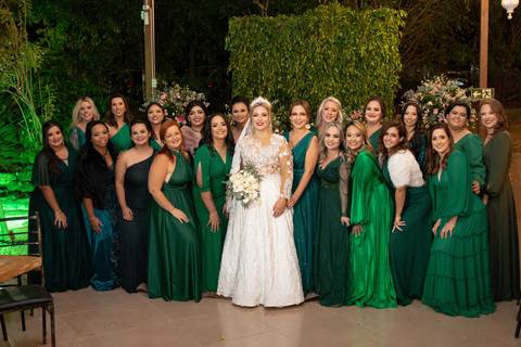 Fotografia-Casamento-Campo-Belo-MG-Glazi-e-Matheus (1)'