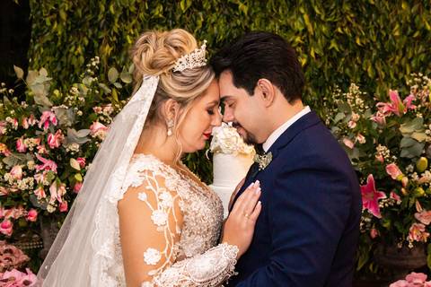 Fotografia-Casamento-Campo-Belo-MG-Glazi-e-Matheus (1)'