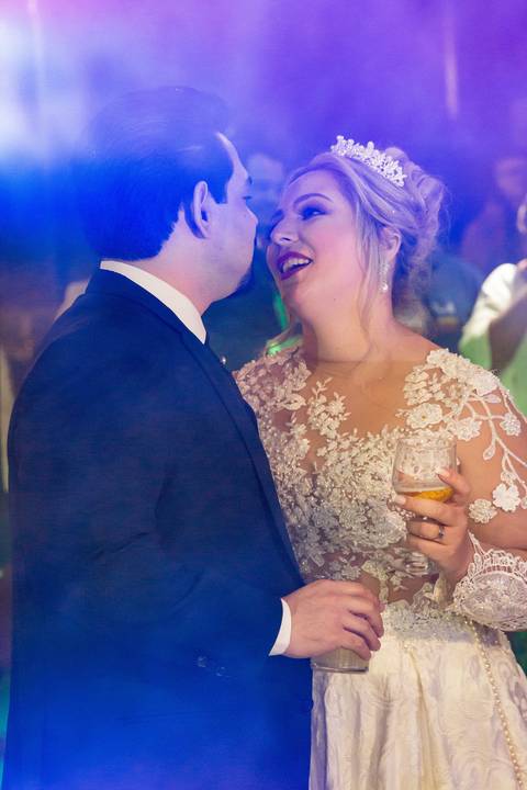 Fotografia-Casamento-Campo-Belo-MG-Glazi-e-Matheus (1)'