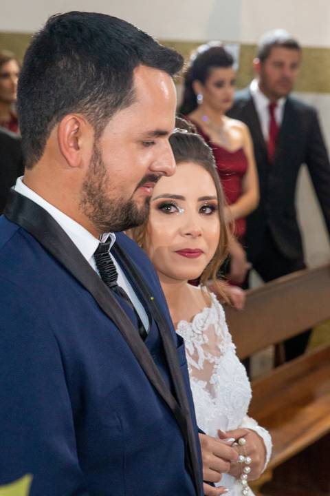 Fotografia-Casamento-Campo-Belo-MG-Luana-e-Walison (1)'