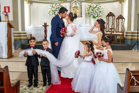 Fotografia-Casamento-Campo-Belo-MG-Luana-e-Walison (1)'