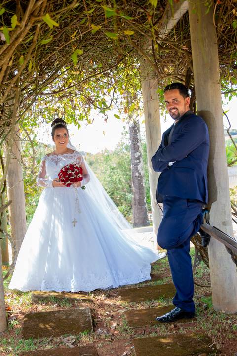 Fotografia-Casamento-Campo-Belo-MG-Luana-e-Walison (1)'