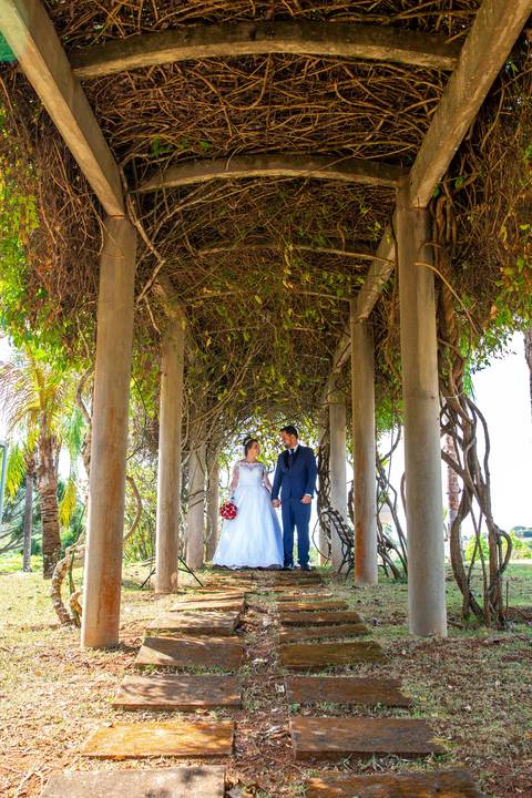 Fotografia-Casamento-Campo-Belo-MG-Luana-e-Walison (1)'