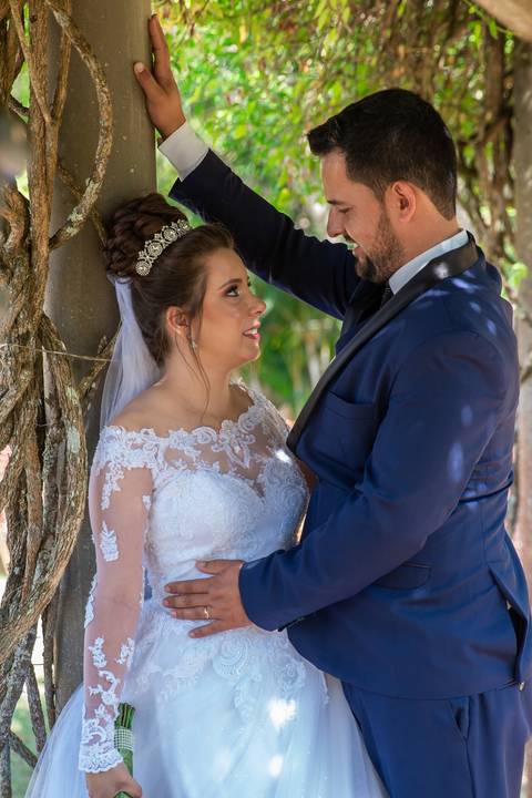 Fotografia-Casamento-Campo-Belo-MG-Luana-e-Walison (1)'