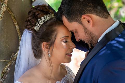 Fotografia-Casamento-Campo-Belo-MG-Luana-e-Walison (1)'