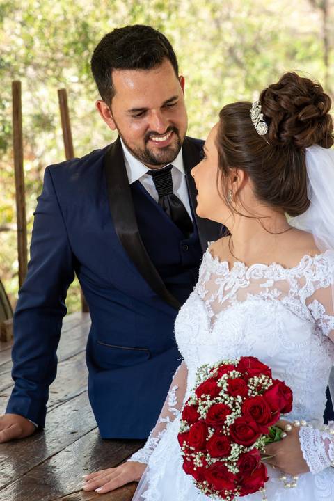 Fotografia-Casamento-Campo-Belo-MG-Luana-e-Walison (1)'