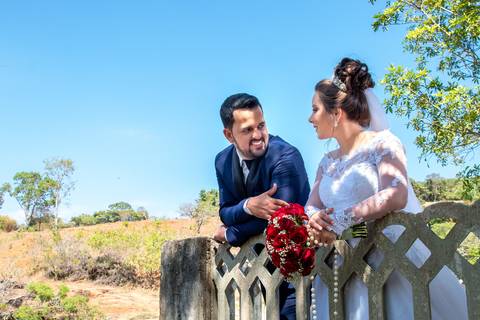 Fotografia-Casamento-Campo-Belo-MG-Luana-e-Walison (1)'