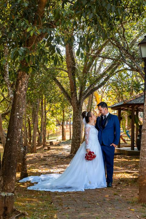 Fotografia-Casamento-Campo-Belo-MG-Luana-e-Walison (1)'