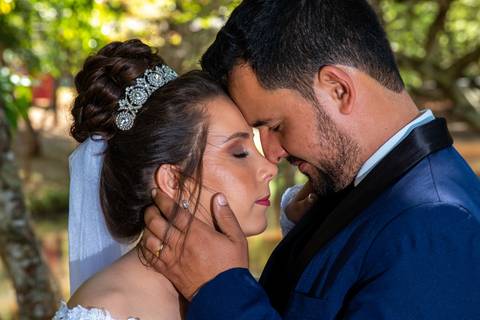 Fotografia-Casamento-Campo-Belo-MG-Luana-e-Walison (1)'