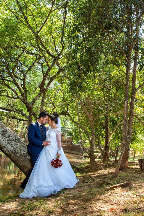 Fotografia-Casamento-Campo-Belo-MG-Luana-e-Walison (1)'
