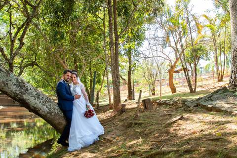 Fotografia-Casamento-Campo-Belo-MG-Luana-e-Walison (1)'