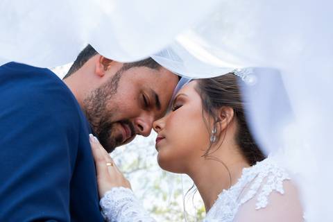 Fotografia-Casamento-Campo-Belo-MG-Luana-e-Walison (1)'