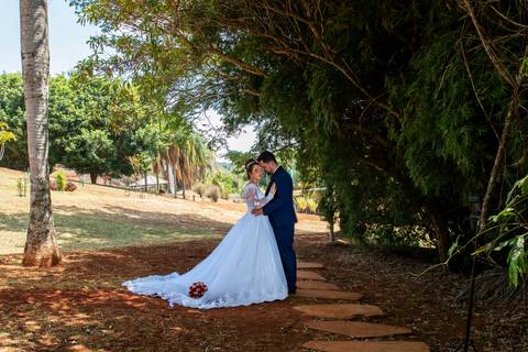 Fotografia-Casamento-Campo-Belo-MG-Luana-e-Walison (1)'