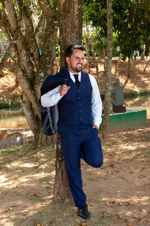 Fotografia-Casamento-Campo-Belo-MG-Luana-e-Walison (1)'