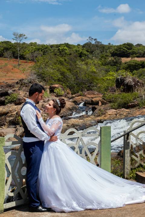 Fotografia-Casamento-Campo-Belo-MG-Luana-e-Walison (1)'