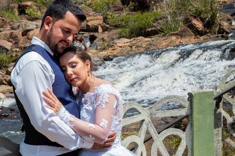 Fotografia-Casamento-Campo-Belo-MG-Luana-e-Walison (1)'