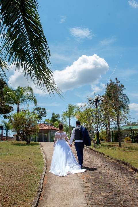 Fotografia-Casamento-Campo-Belo-MG-Luana-e-Walison (1)'