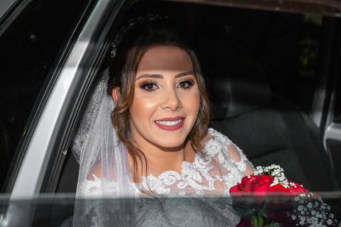 Fotografia-Casamento-Campo-Belo-MG-Luana-e-Walison (1)'