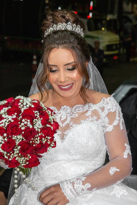 Fotografia-Casamento-Campo-Belo-MG-Luana-e-Walison (1)'