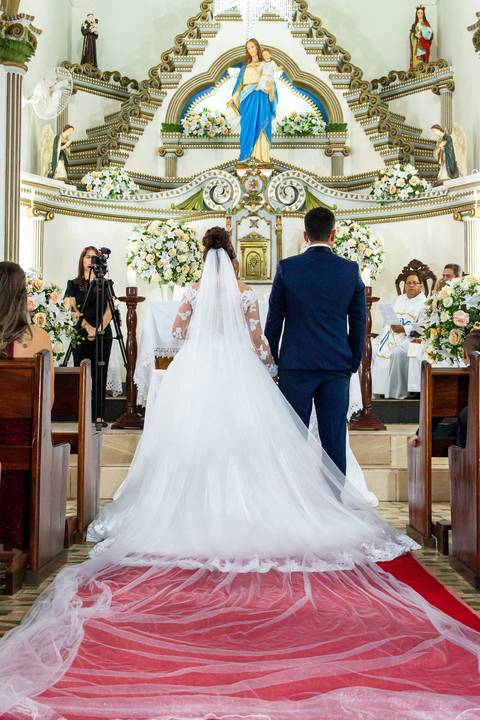 Fotografia-Casamento-Campo-Belo-MG-Luana-e-Walison (1)'
