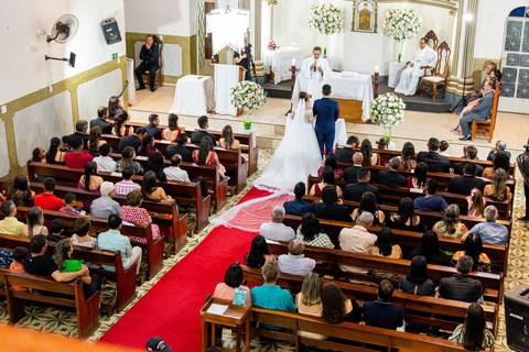 Fotografia-Casamento-Campo-Belo-MG-Luana-e-Walison (1)'