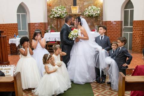 Casamento-Campo-Belo-MG-Ana Maria-e-Maicon-  (1)'