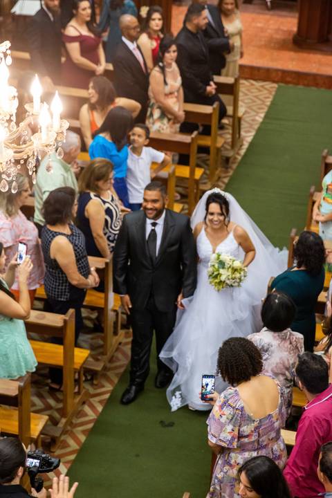 Casamento-Campo-Belo-MG-Ana Maria-e-Maicon-  (1)'