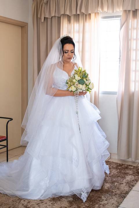 Casamento-Campo-Belo-MG-Ana Maria-e-Maicon-  (1)'