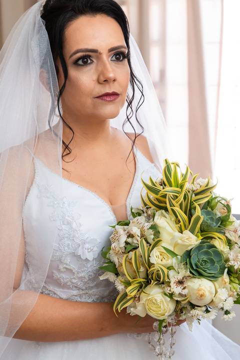 Casamento-Campo-Belo-MG-Ana Maria-e-Maicon-  (1)'