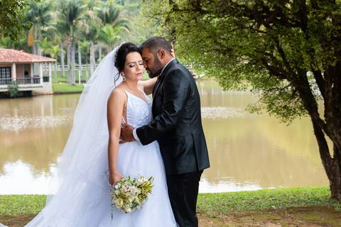 Casamento-Campo-Belo-MG-Ana Maria-e-Maicon-  (1)'