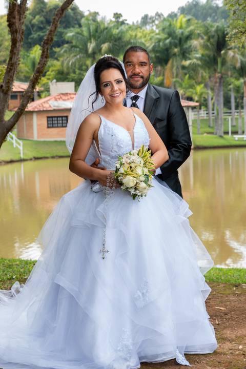 Casamento-Campo-Belo-MG-Ana Maria-e-Maicon-  (1)'