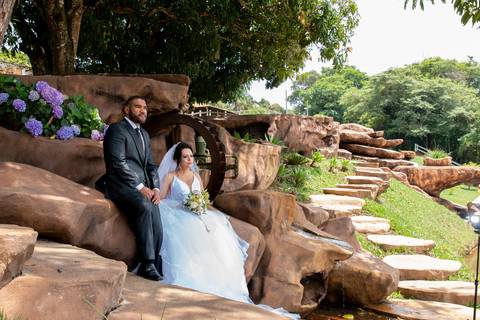 Casamento-Campo-Belo-MG-Ana Maria-e-Maicon-  (1)'