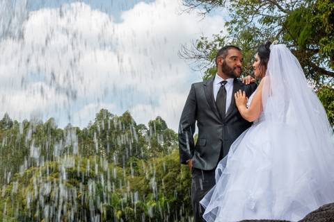 Casamento-Campo-Belo-MG-Ana Maria-e-Maicon-  (1)'