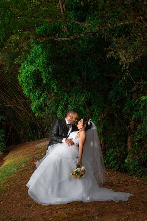 Casamento-Campo-Belo-MG-Ana Maria-e-Maicon-  (1)'