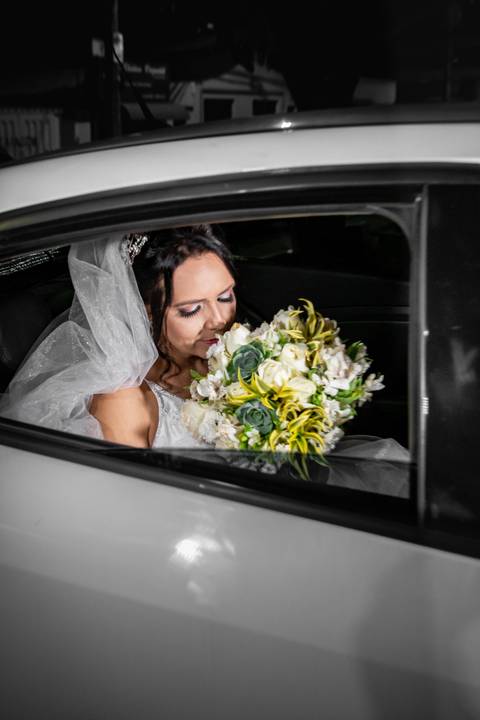 Casamento-Campo-Belo-MG-Ana Maria-e-Maicon-  (1)'