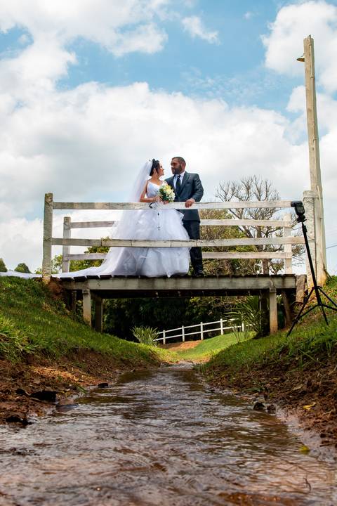 Casamento-Campo-Belo-MG-Ana Maria-e-Maicon-  (1)'