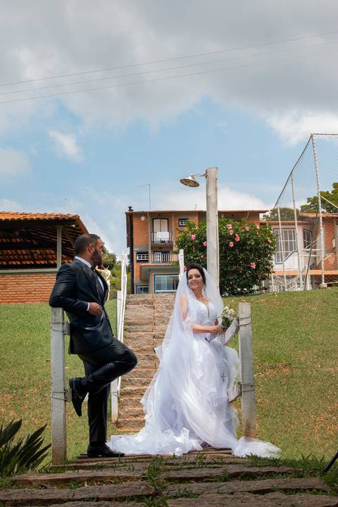 Casamento-Campo-Belo-MG-Ana Maria-e-Maicon-  (1)'