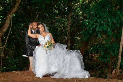 Casamento-Campo-Belo-MG-Ana Maria-e-Maicon-  (1)'