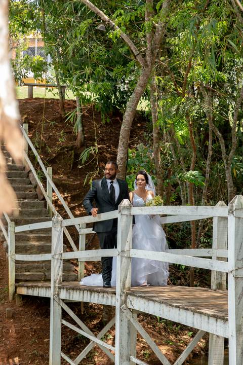 Casamento-Campo-Belo-MG-Ana Maria-e-Maicon-  (1)'