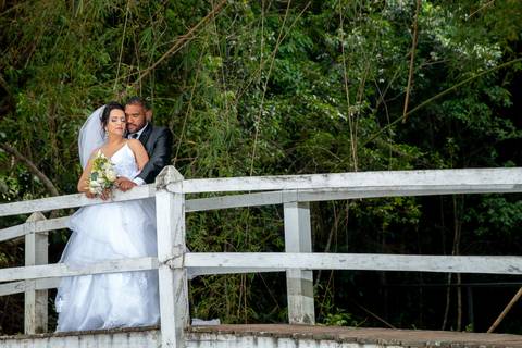 Casamento-Campo-Belo-MG-Ana Maria-e-Maicon-  (1)'