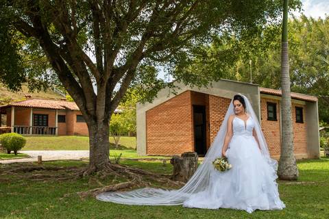 Casamento-Campo-Belo-MG-Ana Maria-e-Maicon-  (1)'