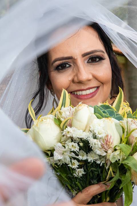 Casamento-Campo-Belo-MG-Ana Maria-e-Maicon-  (1)'