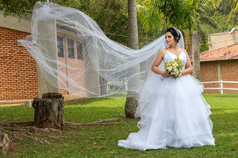 Casamento-Campo-Belo-MG-Ana Maria-e-Maicon-  (1)'