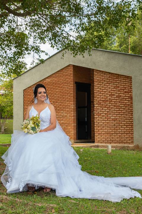 Casamento-Campo-Belo-MG-Ana Maria-e-Maicon-  (1)'