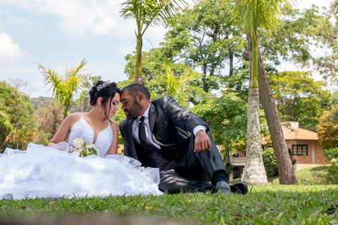 Casamento-Campo-Belo-MG-Ana Maria-e-Maicon-  (1)'