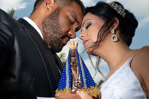 Casamento-Campo-Belo-MG-Ana Maria-e-Maicon-  (1)'