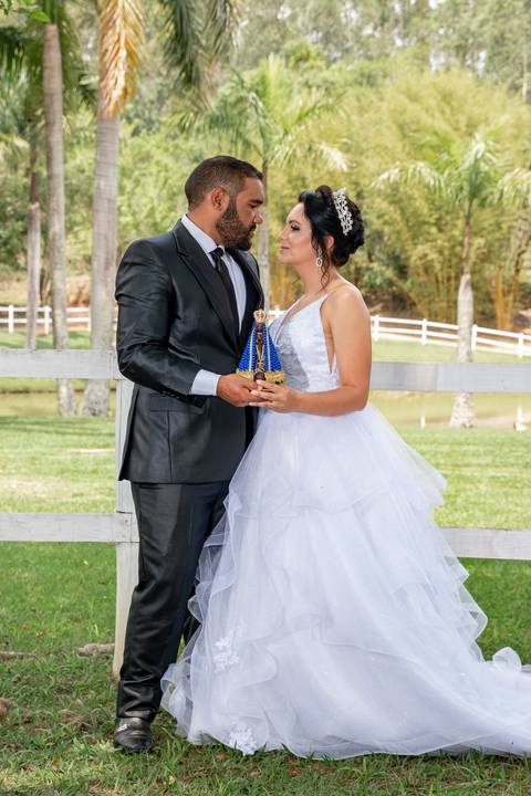 Casamento-Campo-Belo-MG-Ana Maria-e-Maicon-  (1)'