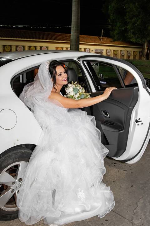 Casamento-Campo-Belo-MG-Ana Maria-e-Maicon-  (1)'